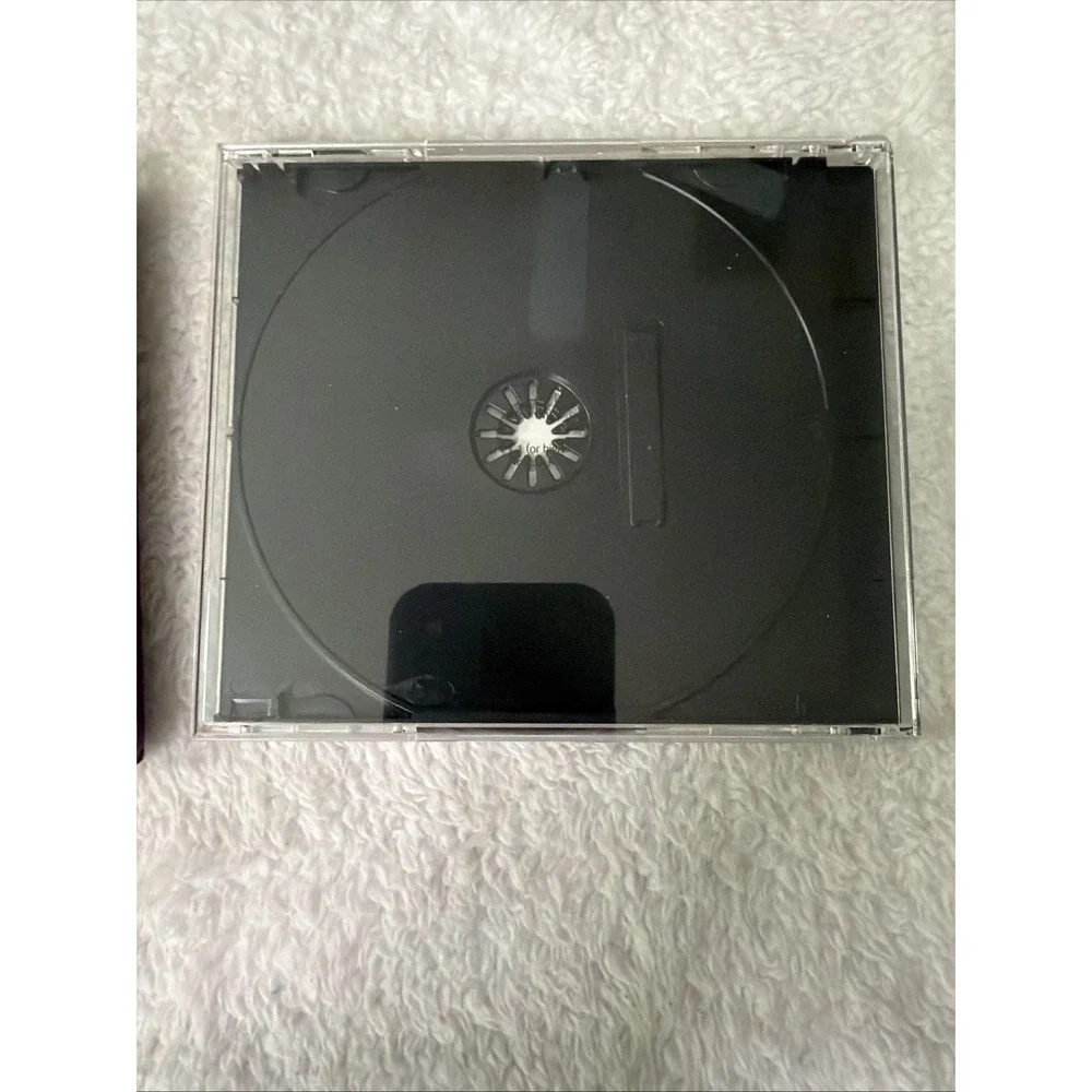 Print Workshop 2005 Limited Edition PC DVD-ROM ValuSoft Hemera Windows 98/2000XP